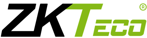 pngwing.com (23).png