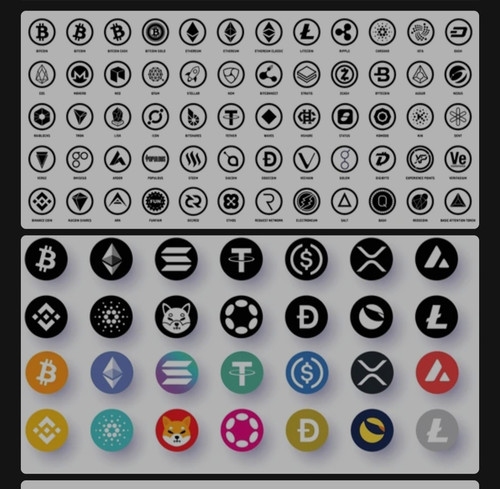 Screenshot 20250918 212401 Samsung Internet.jpg