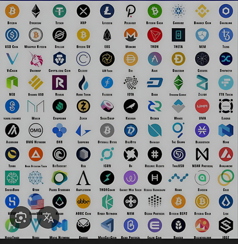 Screenshot 20250918 214900 Samsung Internet 1.jpg