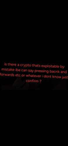 Screenshot 20250918 214228 Gallery.jpg