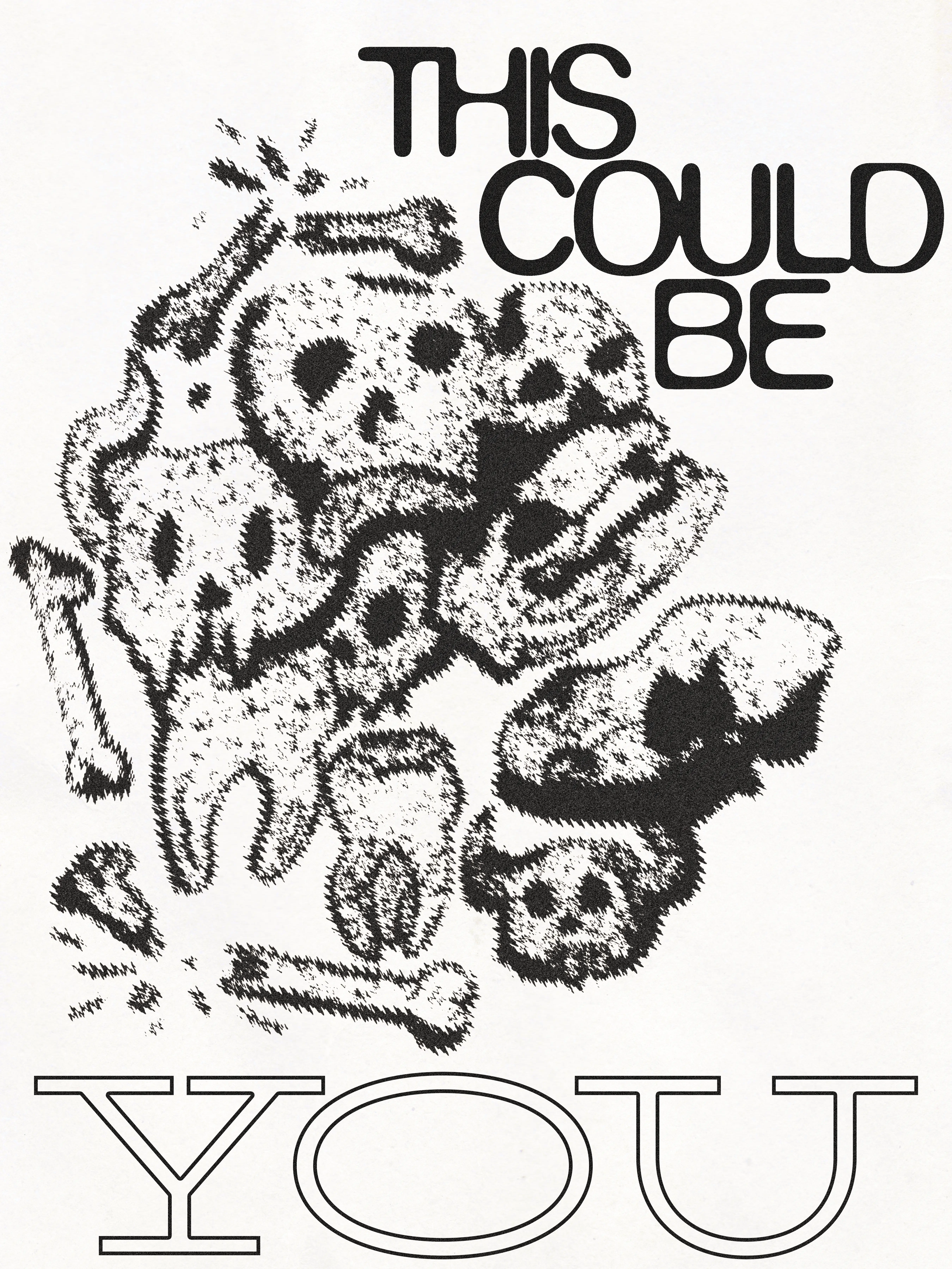 Art 12