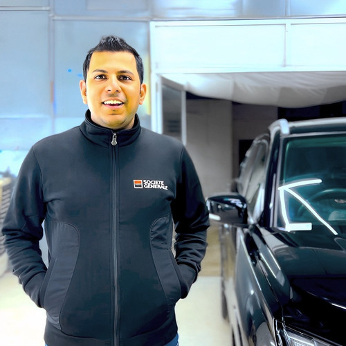 Customer 4.jpg