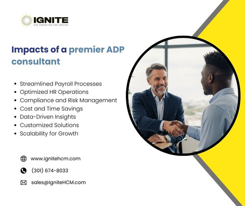 Impacts of a premier ADP consultant.jpg