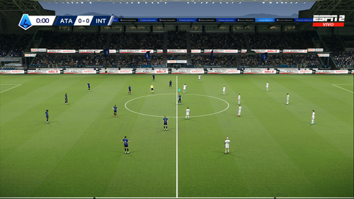 PES2021 2025 09 18 03 59 15 168.png