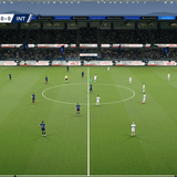 PES2021 2025 09 18 03 59 15 168