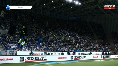 PES2021 2025 09 18 04 01 05 381.png