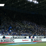 PES2021 2025 09 18 04 01 05 381