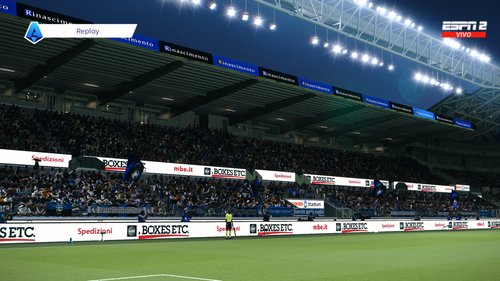 PES2021 2025 09 18 04 00 18 614.png