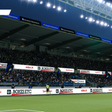 PES2021 2025 09 18 04 00 18 614