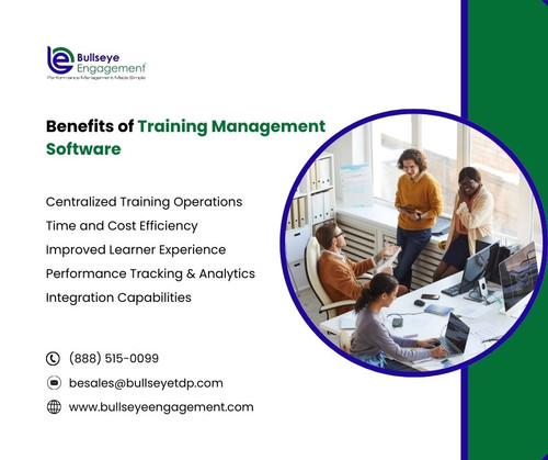 Benefits of Training Management Software.jpg