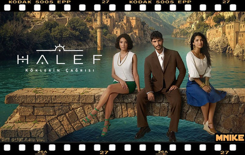 HALEF KÖKLERİN ÇAĞRISI.jpg