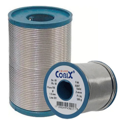 Design sem nome (61).jpg