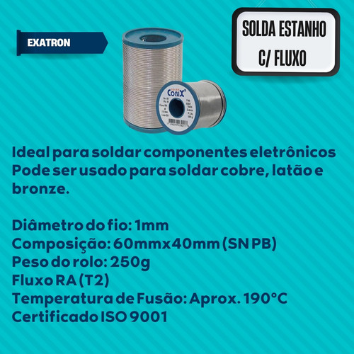 Cópia de PC turbo XX (10).jpg