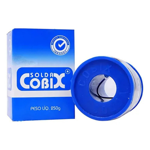 Design sem nome (60).jpg