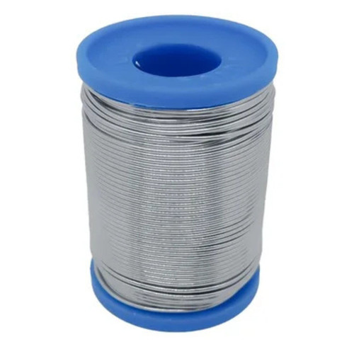 Design sem nome (59).jpg