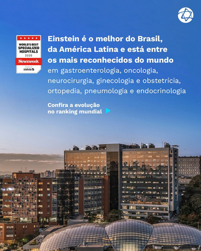 546048467 1206601011510289 5254607877230677417 n.jpg?stp=dst jpg e15 fr p1080x1080 tt6& nc ht=sconte.jpg