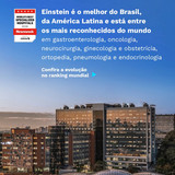 546048467 1206601011510289 5254607877230677417 n.jpg?stp=dst jpg e15 fr p1080x1080 tt6&amp; nc ht=sconte