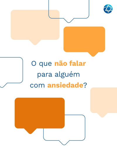 546477215 1208165771353813 7261104876400870841 n.jpg?stp=dst jpg e15 fr p1080x1080 tt6& nc ht=sconte.jpg