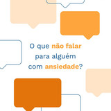 546477215 1208165771353813 7261104876400870841 n.jpg?stp=dst jpg e15 fr p1080x1080 tt6&amp; nc ht=sconte