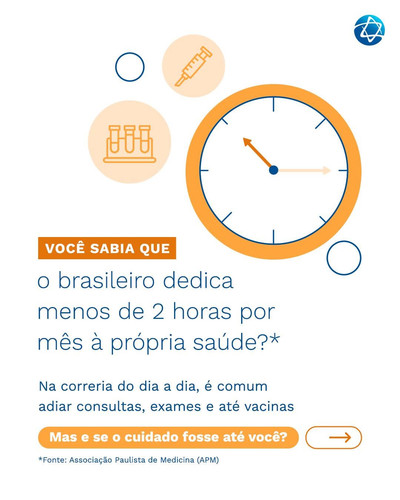 542751534 1201940358643021 2255601468742924833 n.jpg?stp=dst jpg e15 fr p1080x1080 tt6& nc ht=sconte.jpg