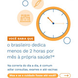 542751534 1201940358643021 2255601468742924833 n.jpg?stp=dst jpg e15 fr p1080x1080 tt6&amp; nc ht=sconte