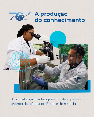 536254413 1190943036409420 1913546167014275817 n.jpg?stp=dst jpg e15 fr p1080x1080 tt6& nc ht=sconte.jpg