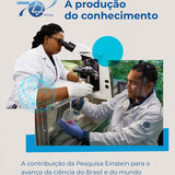 536254413 1190943036409420 1913546167014275817 n.jpg?stp=dst jpg e15 fr p1080x1080 tt6&amp; nc ht=sconte