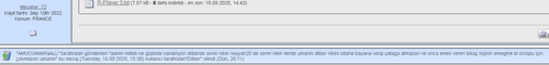 dbr.png