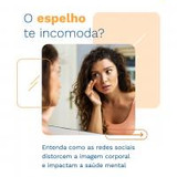 download (5)