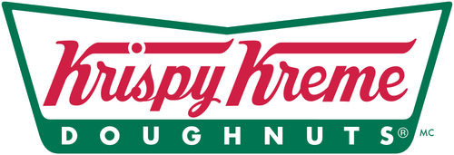 krispy kreme seeklogo.png
