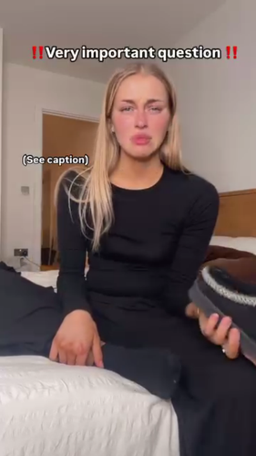 Snapshot 13.png