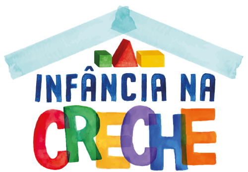 Infancia Creche.png