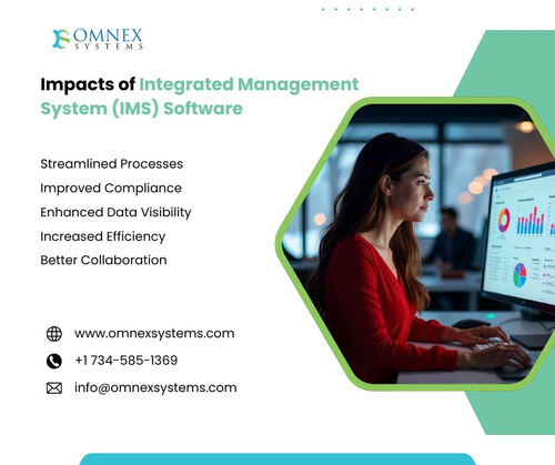 Impacts of Integrated Management System (IMS) Software.jpg