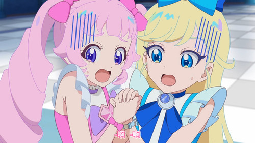 [FLsnow.feat.PO][Himitsu no Aipri][1080P][19].mkv snapshot 14.31 [2025 09 18 22.33.43].jpg