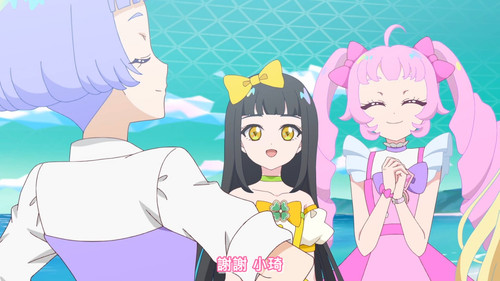 [FLsnow.feat.PO][Himitsu no Aipri][1080P][19].mkv snapshot 10.36 [2025 09 18 22.29.19].jpg