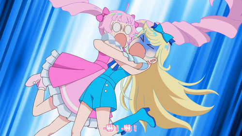[FLsnow.feat.PO][Himitsu no Aipri][1080P][19].mkv snapshot 14.19 [2025 09 18 22.33.30].jpg