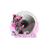 919cb5345887604f18afda3ce0eb4dad