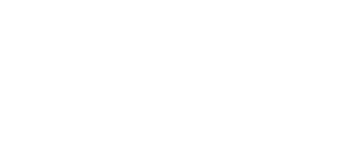 กล่อง.png