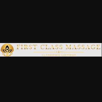 Massage therapist listings.jpg