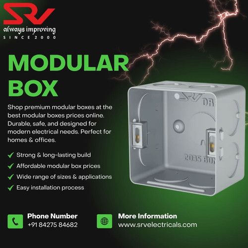 Modular boxes.jpg