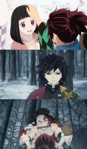 InCollage 20250918 204508071.png