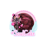 672994e78b225aaef6f1f6f9504201e7