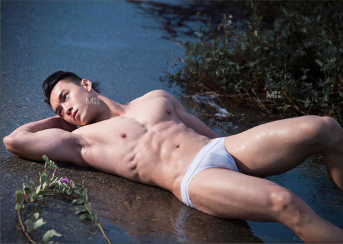 Virile 男人味 NO.05 蔡建緯9.jpg