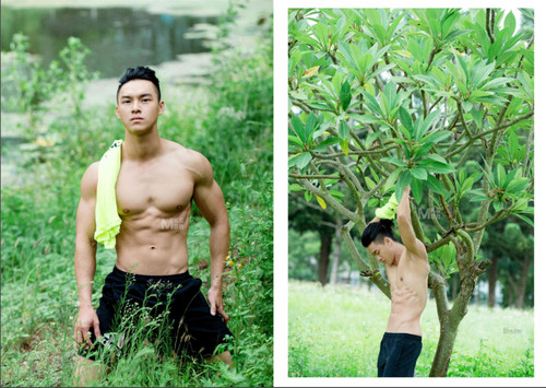 Virile 男人味 NO.05 蔡建緯2.jpg