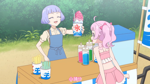 [FLsnow.feat.PO][Himitsu no Aipri][1080P][19].mkv snapshot 06.55 [2025 09 18 22.24.07].jpg
