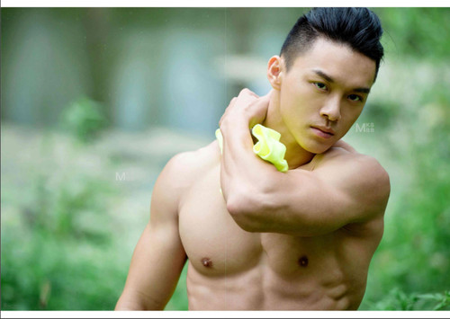 Virile 男人味 NO.05 蔡建緯4.jpg