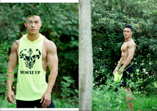 Virile 男人味 NO.05 蔡建緯3.jpg