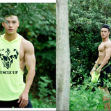 Virile 男人味 NO.05 蔡建緯3