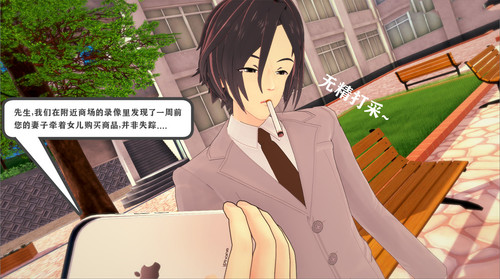 104504540 p75 master1200.jpg