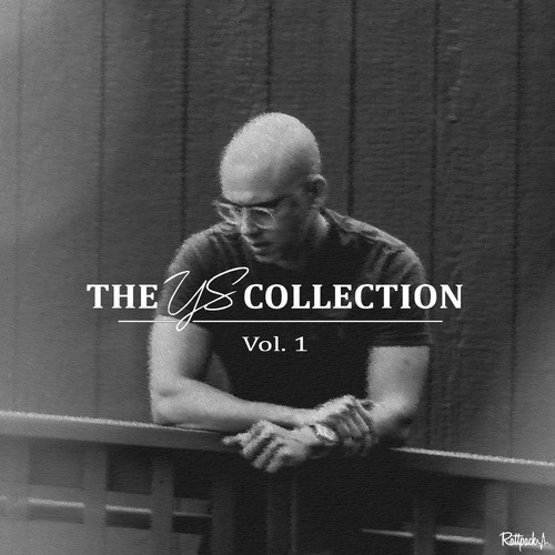 YS Collection, Vol. 1 02.jpg
